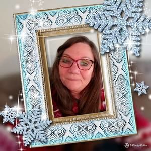 Meet your Posher, Colleen